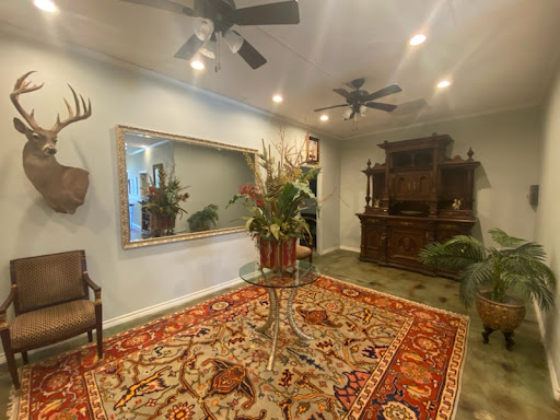 Riata Realty Uvalde - Thumbnail
