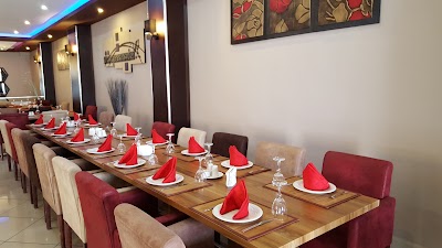 Photos of Turcominia T&uuml;rk Restaurant