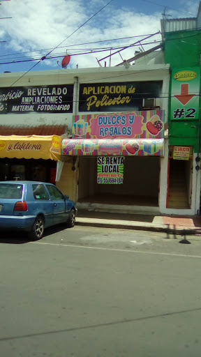 site_photo2