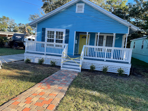 Good Fellas Painting And Home Maintenance Services LLC lic # L24000099408 ' WE Will Make You An Offer That You Can't Refuse! Gallery - United States