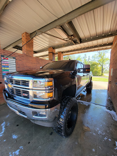 Hooney's Auto Sales Inc