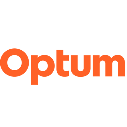 Optum - Palos Verdes - Thumbnail