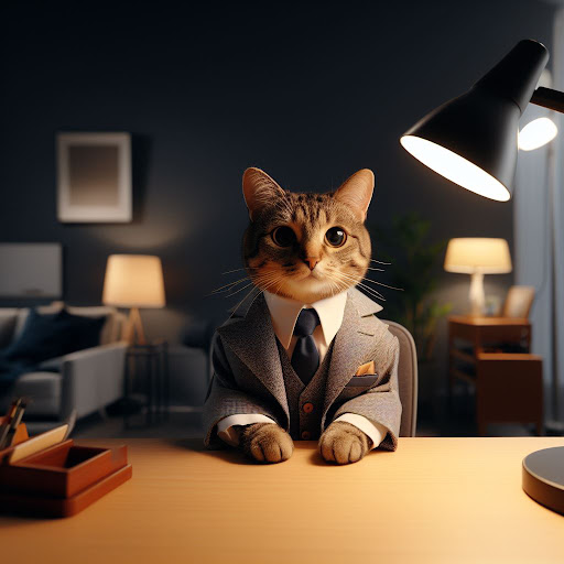 division tax advisors inc - Thumbnail