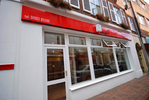 01 Estate Agents