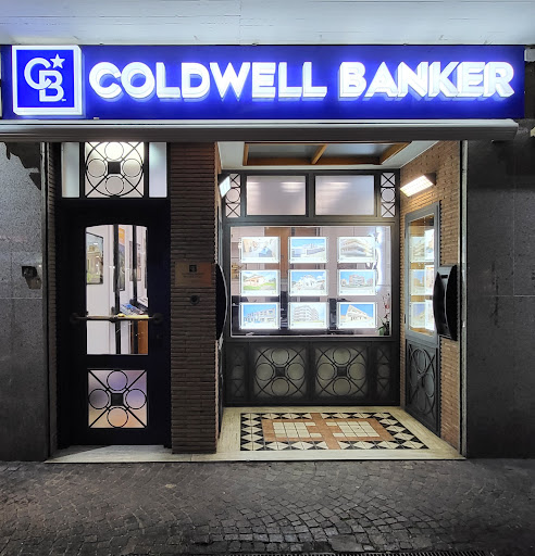 Coldwell Banker Fine Real Estate Gallery - Italy