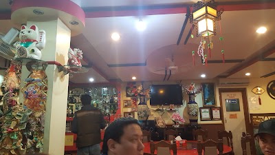 Photos of Lan Hua Chinese Restaurant