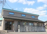 ゆうせい歯科クリニック