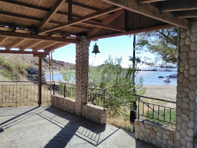 Photos of Porto Plaza Beach Resort