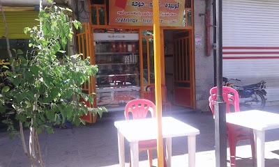 Photos of کبابی ایزدی