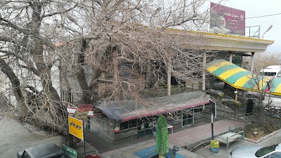 Photos of Manzarieh Restaurant