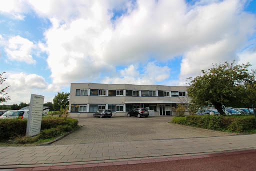 ROBERT Administratiekantoor - Thumbnail