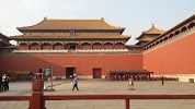 Фотография , Китай