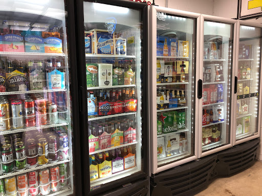 Berks Beer Outlet - Thumbnail