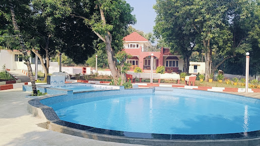 Af1qipohaswzy4mkfxajdsce4vvsy61romj8kfel63ep=s516 K No