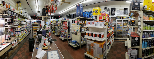 Yumont True Value Hardware - Thumbnail