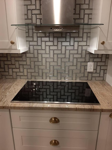 Avatar for True Surfaces