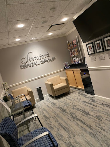 Stamford Dental Group