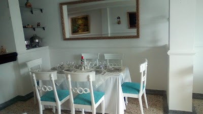 Photos of Hotel Carivdi