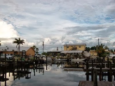 Photos of Glades Haven Marina