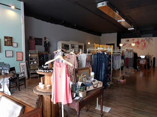 Strength & Dignity Boutique - Thumbnail