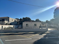 Cabinet Dentaire Pasteur à Villeneuve-lès-Avignon