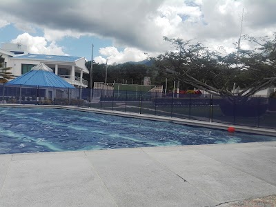 Photos of Resort Villa Lety