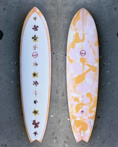 Soul Boardstore - Thumbnail
