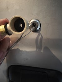 桂ロックサービス