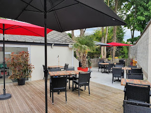 Photo n°15 de Pizzeria L' Armana à Achicourt (Sandwicherie)