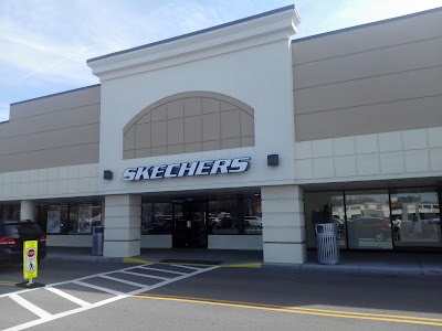 SKECHERS Factory Outlet