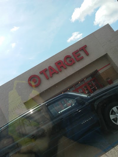 Target