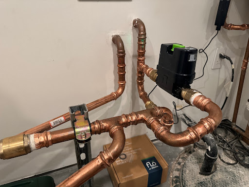 One Source Plumbing & Rooter, Inc. - Thumbnail