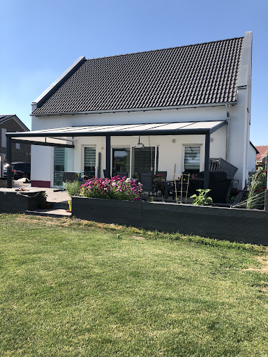 RS-Glasdach GmbH Montagefachbetrieb - Thumbnail