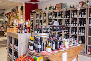 Photo n°7 de Boutique Les Bons Accords Sartrouville à Sartrouville (Épicerie fine)