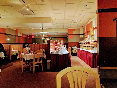 Photos of Rangoli Indian Cuisine