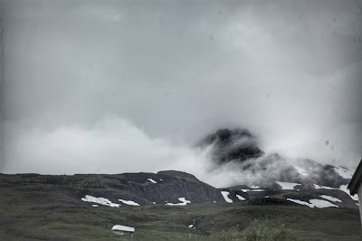 Photos of Sn&aelig;fellsj&ouml;kull
