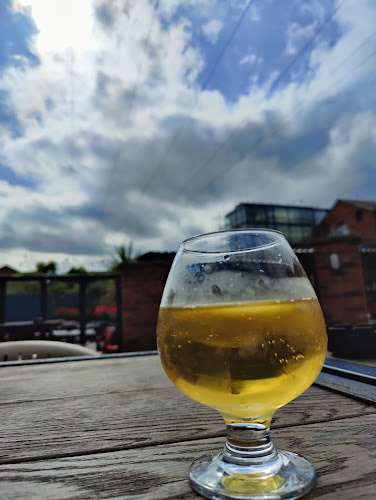 The Kings Fee - JD Wetherspoon Open Times