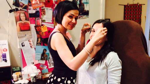 Brow Guru Tattoo and Threading Studio - Thumbnail