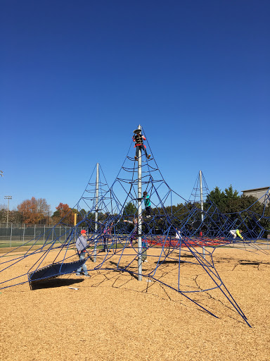Chuck Camp Park