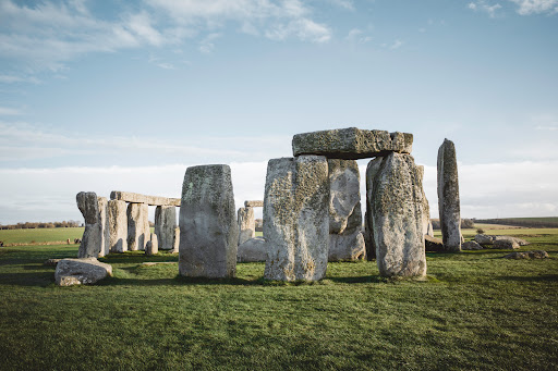 Scenic Views Travel - Thumbnail