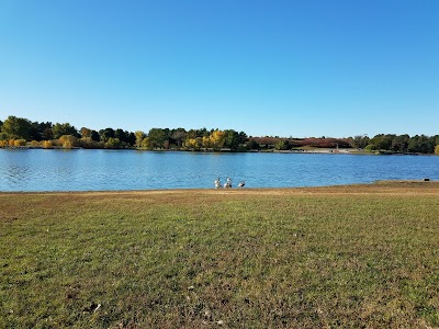 Holmes Lake Park