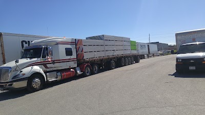 Photos of Sun Island Factory Outlet