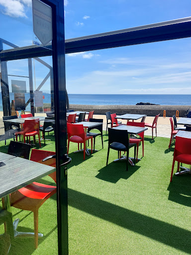 Photo 1 - La Terrasse Gourmet