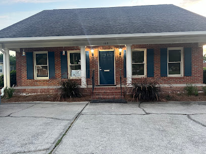 Fayette Family Dental