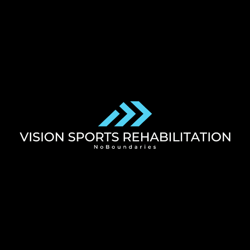 Vision Sports Rehabilitation - Thumbnail