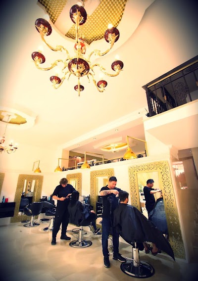 Photos of Studio Curvo
