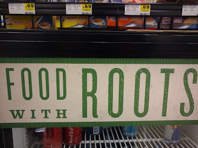 Photos of Lowes Foods of Banner Elk