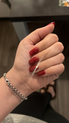 Violetta Nail Spa - Thumbnail