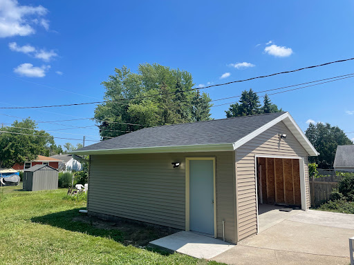 Avatar for Lakefront Home Improvements LLC.