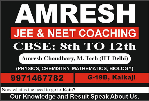 Click and join free post image